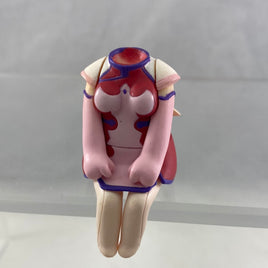 25 -Kotona's Sitting Body (Option 2)