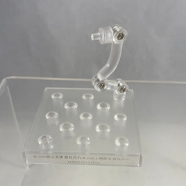 1472 -Yun'wuyue's Stand