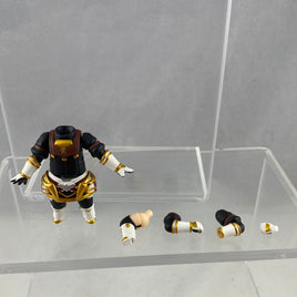 884 -Rider of "Black" (Astolfo)'s Whole Body (Option 1)