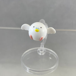 1638 -France's Bird, Pierre