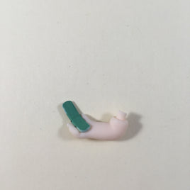 165 - Mayuri's Flip Phone