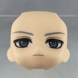 1576-1 -NieR: Automata 9S (YoRHa No.9 Type S (9S)'s Standard Face