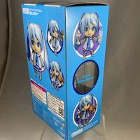 549 -Snow Mikudayo Complete in Box