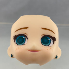 1627-1 -Anna: Epilogue Dress Ver. Standard Smile