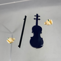 1145 or 1745-DX -Amiya's Violin with Bow
