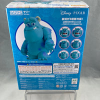 920-DX -Sulley DX Ver. Complete in Box