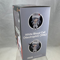 1579 -White Blood Cell (Neutrophil #1196) Complete in Box