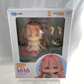1616 -Evanthe Complete in Box