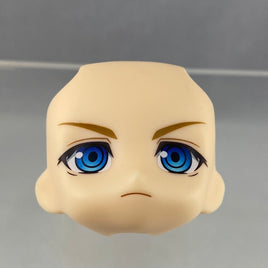 1572-1 -Roxas' Standard Face