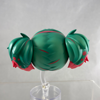 [Co-15c] Co-de: Hatsune Miku Raspberryism Twin Tails