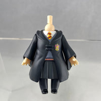Nendoroid More: Hogwarts SKIRT School Uniform (4 options)