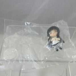 Petite -K-ON Mio Akiyama Maid Ver.