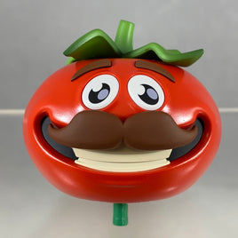 1450 -Tomatohead's Head