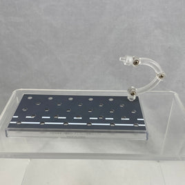 429 -Koyomi's Street Stand