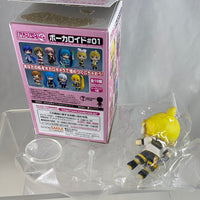 Nendoroid Petite: Vocaloid Petit Set #1 Kagamine Len