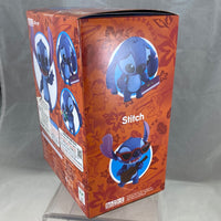 1490 -Stitch Complete in Box