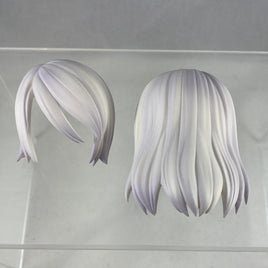 1656 -Nier: Automata A2 (Long Hair Vers.) Hair