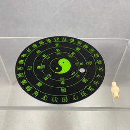 1354 -Neji's Trigrams Effect Sheet