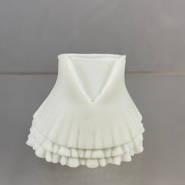 395 *-Yoshino's Dress Lower Pieces