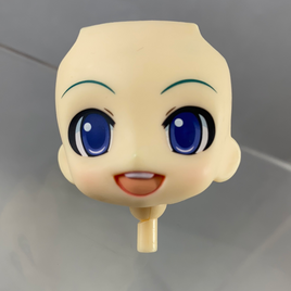 109b-1 -Racing Miku's Standard Smile