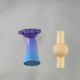 1550 -Azul's Sea Anemone