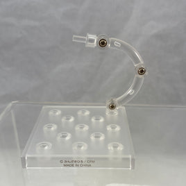 898 -Racing Miku 2018's Stand with Long Peg