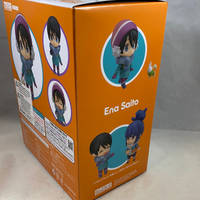 1363 -Ena Saito Complete in Box