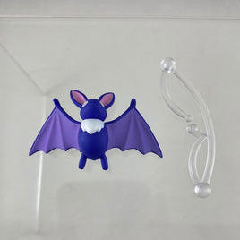 1759 -Draluc in Bat Form