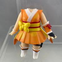 1786 -Crunchyroll Hime's Outfit