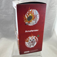 1365 -Amaterasu (Standard Vers.) Complete in Box