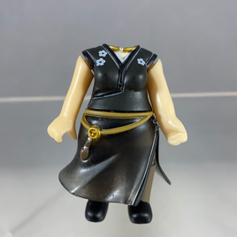 24 *-Nao's Dress (Option 2)