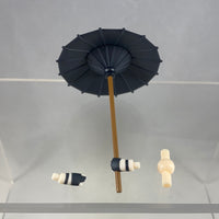 1470 -Tsurumaru Kuninaga (Stage Play Ver.)'s Umbrella