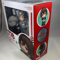 778 -Mutsuki Kai-II Complete in Box