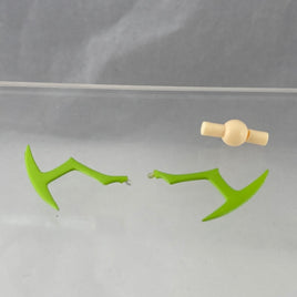 292 -Dead Master TV Animation Ver. Wings