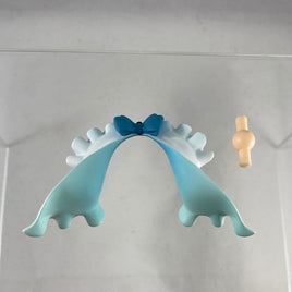 1465 *-Miku With You's Bow