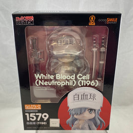 1579 -White Blood Cell (Neutrophil #1196) Complete in Box