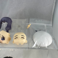 490 -Tomoyo Complete Without Box & Booklet