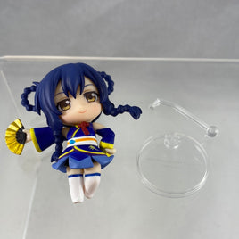 Lovelive Petite -Umi Sonoda Petite 5 (Angelic Angel Ver.)