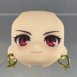 904-1 -Archer/Ishtar's Standard Smile