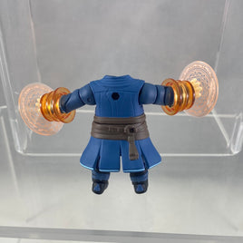 1425 -Doctor Strange: Endgame Vers. Body (Opt. 2)