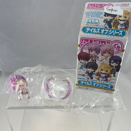 Nendoroid Petite -Tales Series -Sophie