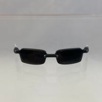 1872 -Agent Smith's Sunglasses
