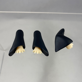 1034 *-Hermione's Arms