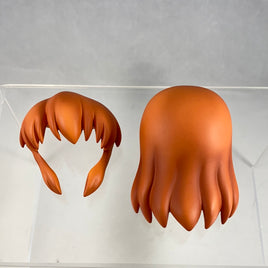 44 -Ryoko's Down Hair for Mikuru Asahina (16)