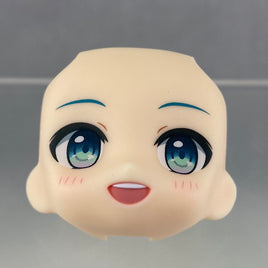 1701-2 -Hatsune Miku NT's Open Mouth Smile