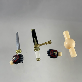 1310 -Hyuuga's Sword