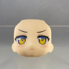 1217-1 -Sayuki's Standard Face