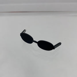 1528 or 1767 -Gojo's Sunglasses