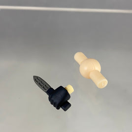 1290 -Hawkeye's Knife