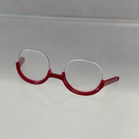 434 -Saori's Eyeglasses